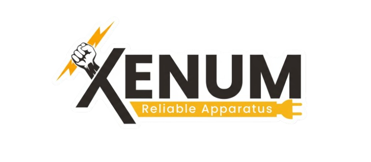 Xenum