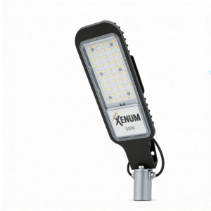 Xenum's Street Light 50W