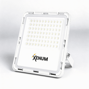 Xenum's Flood Light 50W