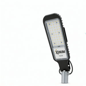 Xenum's Street Light Pro 100W