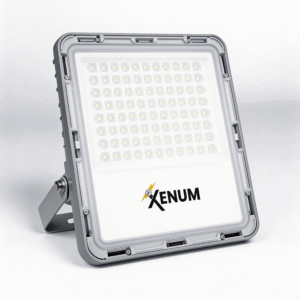 Xenum's Flood Light Pro 200W