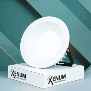 Xenum's Panel Light Pro "R" 15W